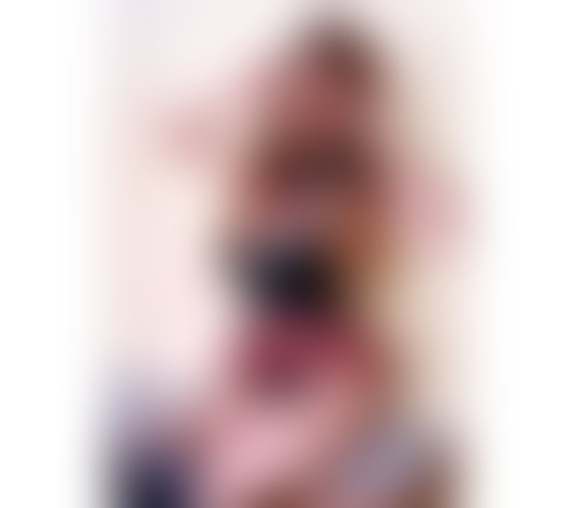 Escorts Lancashire Fylde - Photos for 💋Hot Thai spicy laila now in kirkham💋