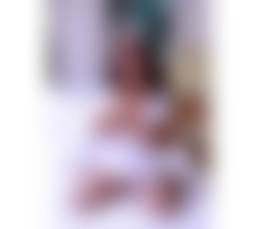 Escorts Lancashire Fylde - Photos for 💋Hot Thai spicy laila now in kirkham💋