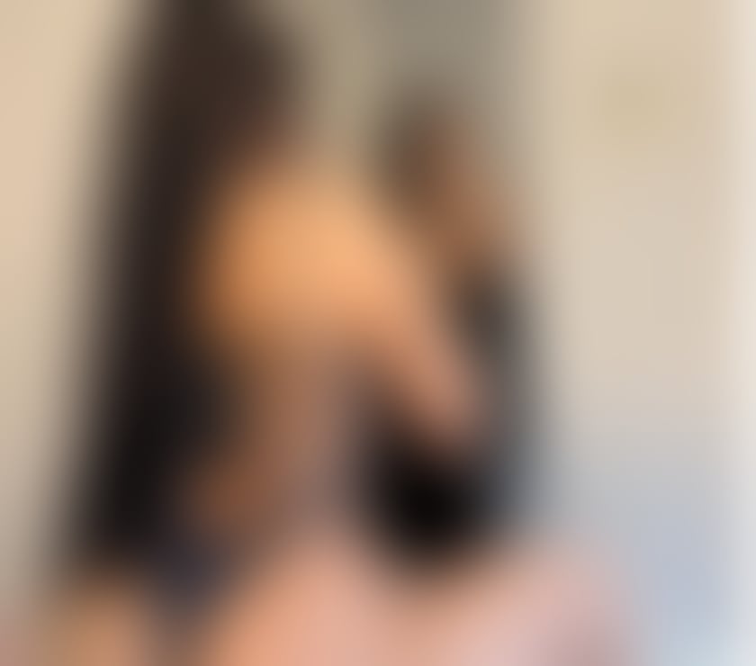 Escorts Worcester City Centre Worcester - Photos for NEW IN TOW 💋🥂 NAUGHTY GIRL💃🏻PERFECT BODY🥵