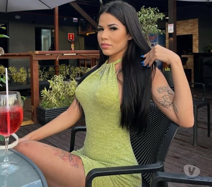 Escorts Worcester City Centre Worcester - Photos for NEW IN TOW 💋🥂 NAUGHTY GIRL💃🏻PERFECT BODY🥵