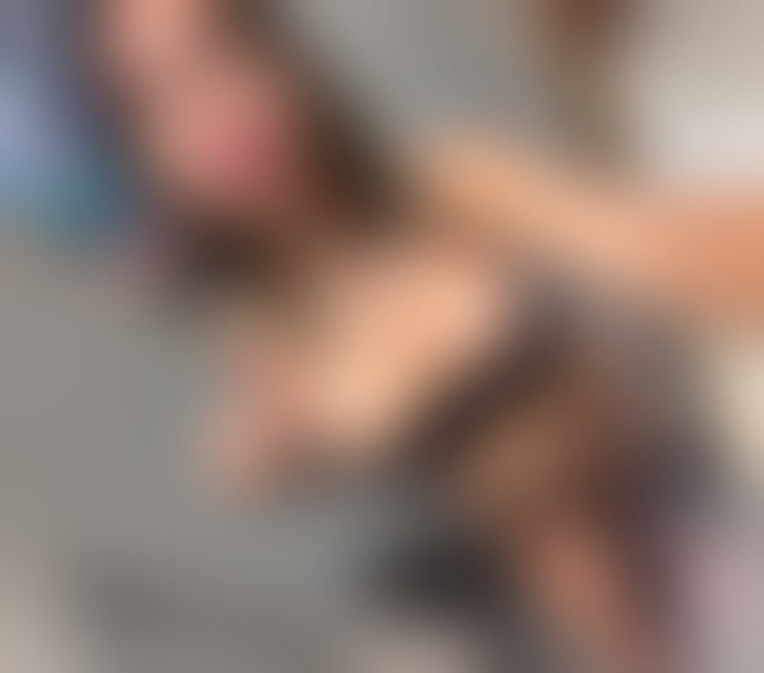 Escorts Merseyside Liverpool - Photos for Laura Latina 🎉🇧🇷 SEXY AND💦WET 🍆OWO GFE 🔞