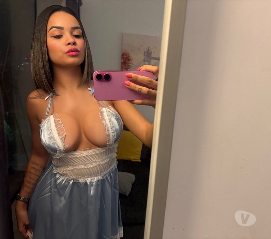 Escorts Merseyside Liverpool - Photos for Laura Latina 🎉🇧🇷 SEXY AND💦WET 🍆OWO GFE 🔞
