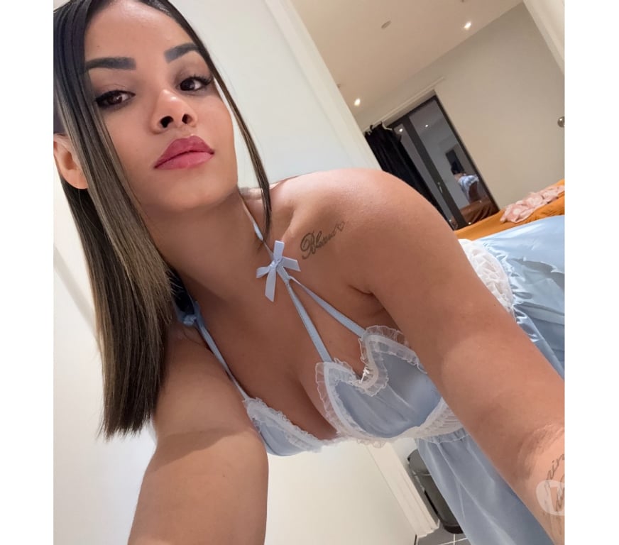 Escorts Merseyside Liverpool - Photos for Laura Latina 🎉🇧🇷 SEXY AND💦WET 🍆OWO GFE 🔞
