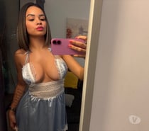 Laura Latina 🎉🇧🇷 SEXY AND💦WET 🍆OWO GFE 🔞