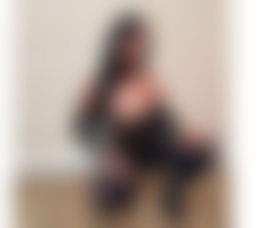 Escorts West Yorkshire Leeds - Photos for 🔝2 days here!!! Slim Horny body best bj OWO 💦 REBBY