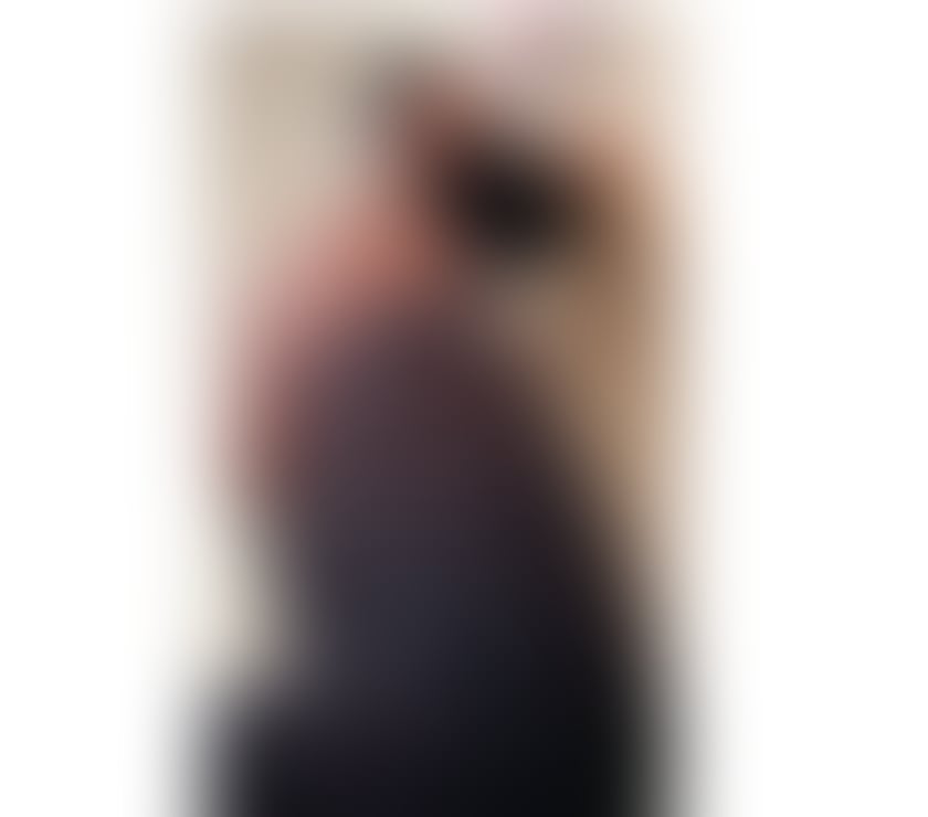 Escorts West Yorkshire Leeds - Photos for 🔝2 days here!!! Slim Horny body best bj OWO 💦 REBBY