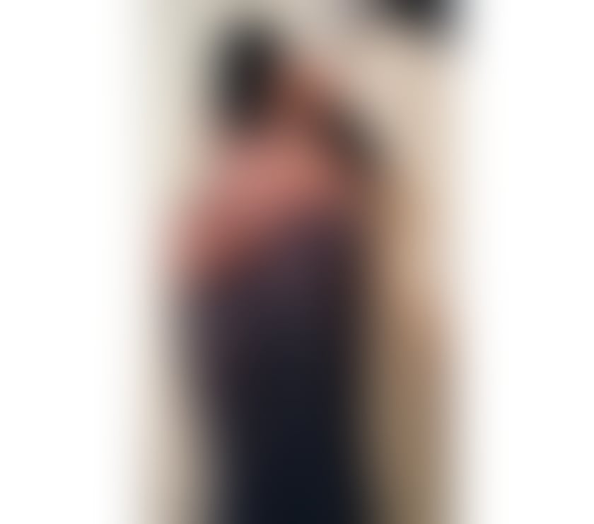 Escorts West Yorkshire Leeds - Photos for 🔝2 days here!!! Slim Horny body best bj OWO 💦 REBBY