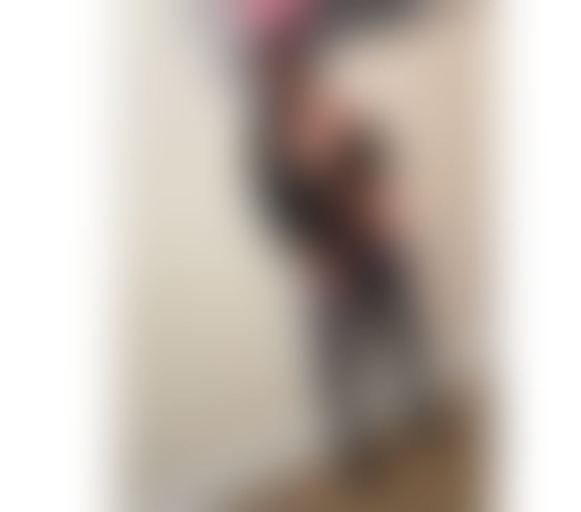 Escorts West Yorkshire Leeds - Photos for 🔝2 days here!!! Slim Horny body best bj OWO 💦 REBBY