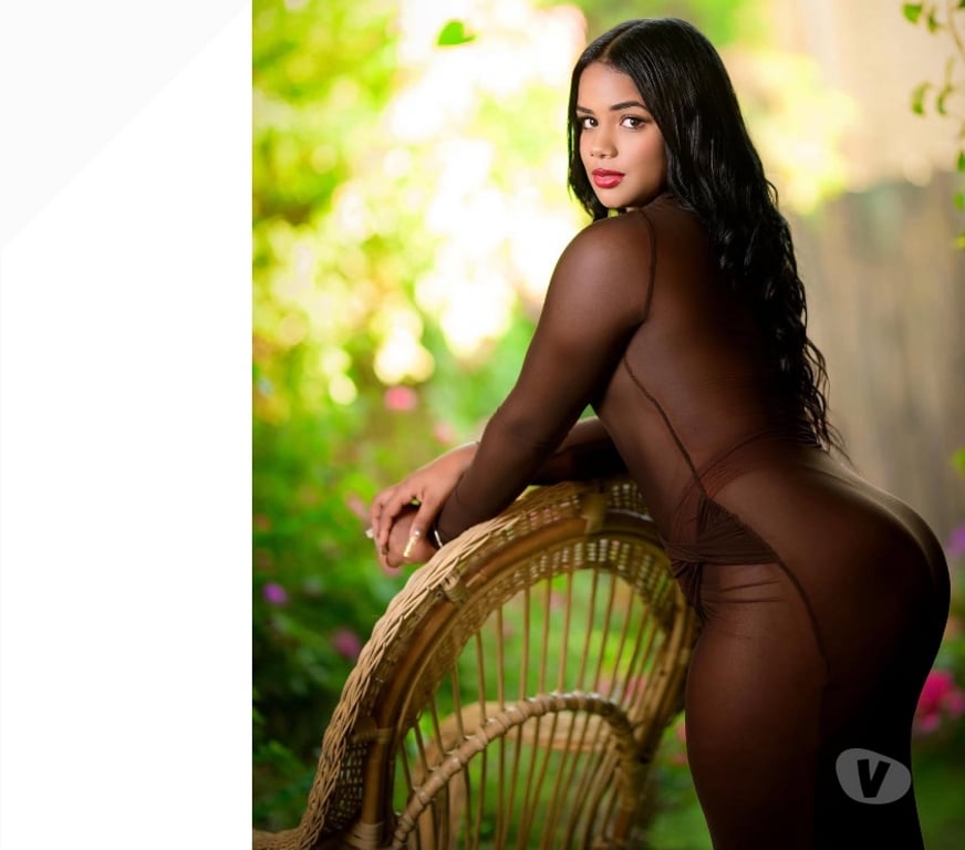 Escorts South West London Streatham - South West London - Photos for QUEEN OF A-LEVEL🔥OWO💦KISS💋NOT RUSHED🔥REAL💯