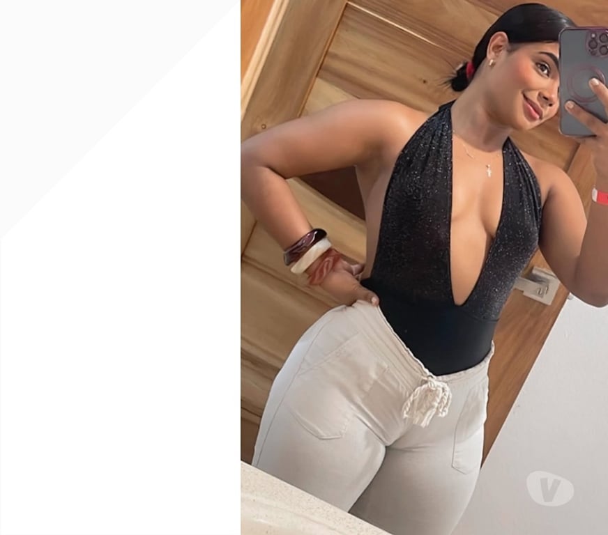 Escorts South West London Streatham - South West London - Photos for QUEEN OF A-LEVEL🔥OWO💦KISS💋NOT RUSHED🔥REAL💯