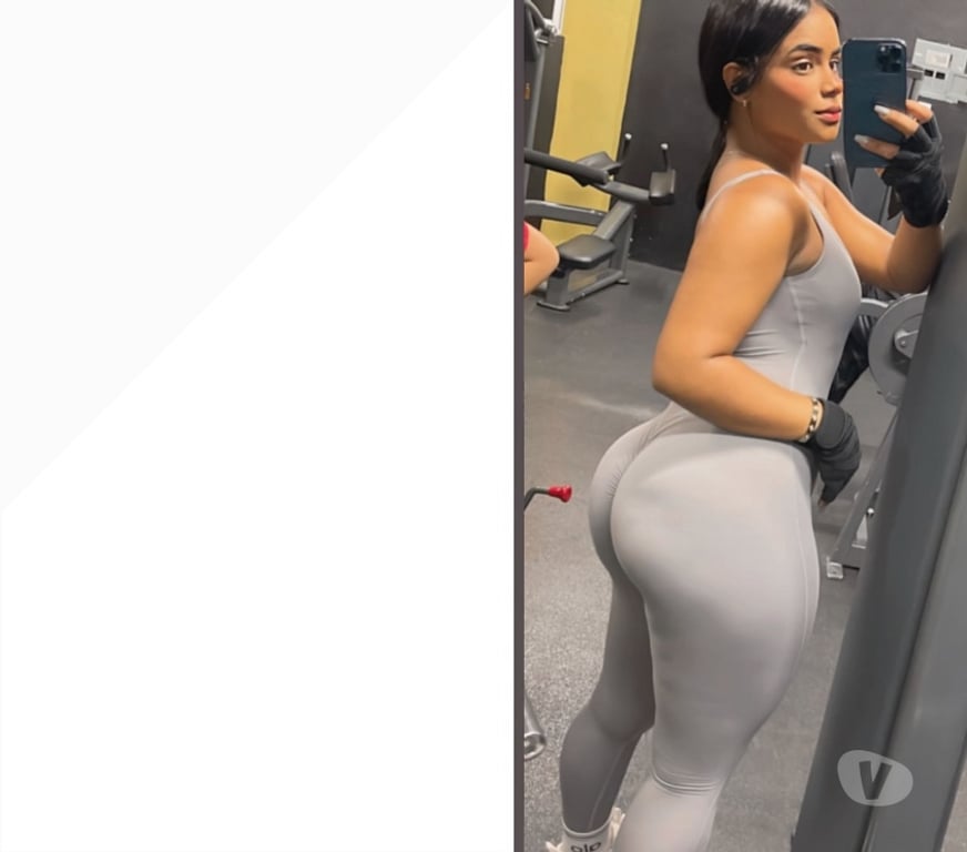 Escorts South West London Streatham - South West London - Photos for QUEEN OF A-LEVEL🔥OWO💦KISS💋NOT RUSHED🔥REAL💯
