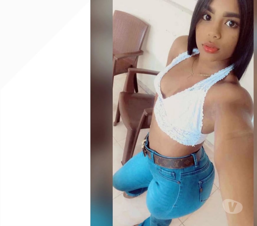 Escorts South West London Streatham - South West London - Photos for QUEEN OF A-LEVEL🔥OWO💦KISS💋NOT RUSHED🔥REAL💯