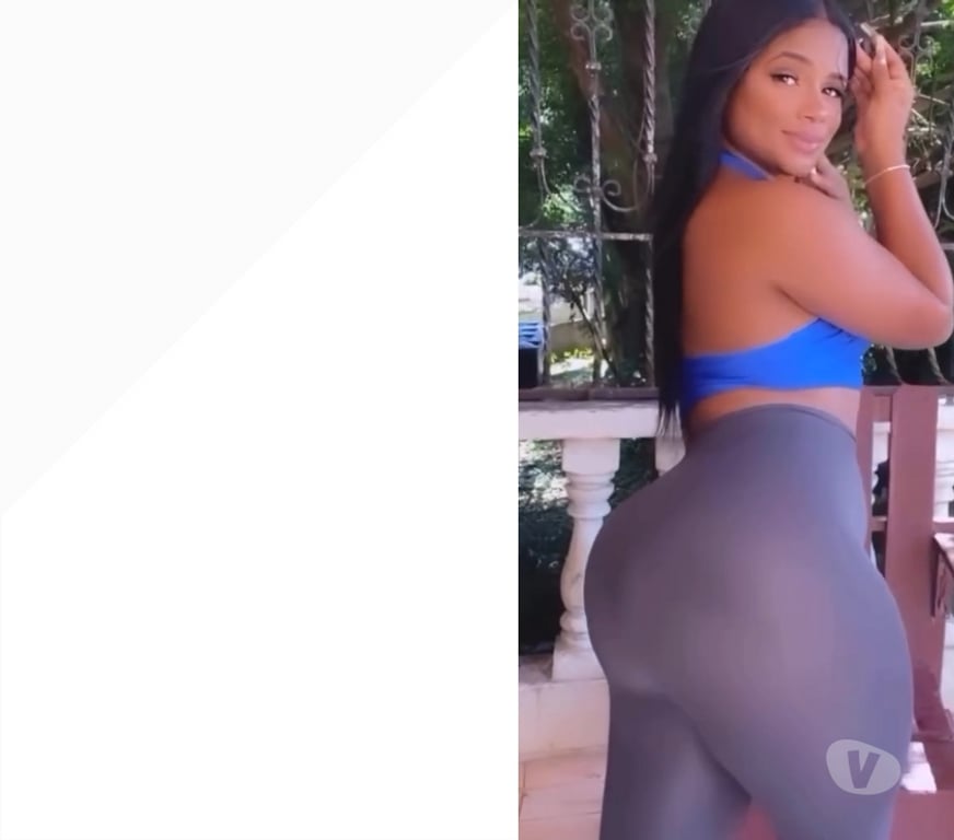 Escorts South West London Streatham - South West London - Photos for QUEEN OF A-LEVEL🔥OWO💦KISS💋NOT RUSHED🔥REAL💯