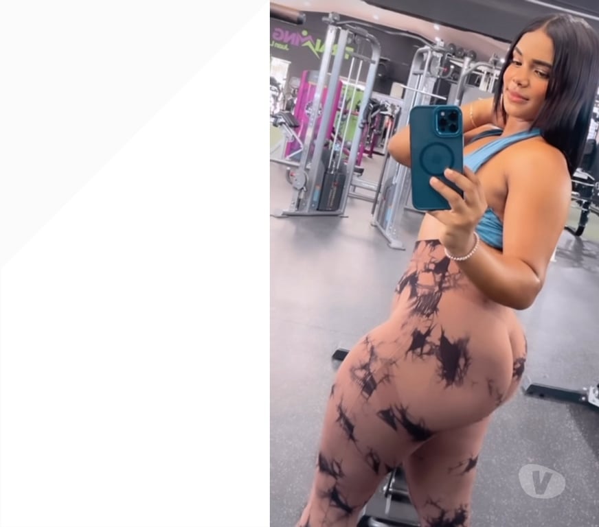 Escorts South West London Streatham - South West London - Photos for QUEEN OF A-LEVEL🔥OWO💦KISS💋NOT RUSHED🔥REAL💯