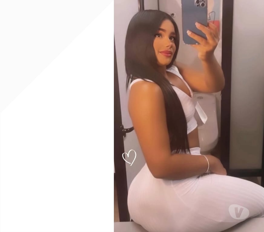 Escorts South West London Streatham - South West London - Photos for QUEEN OF A-LEVEL🔥OWO💦KISS💋NOT RUSHED🔥REAL💯