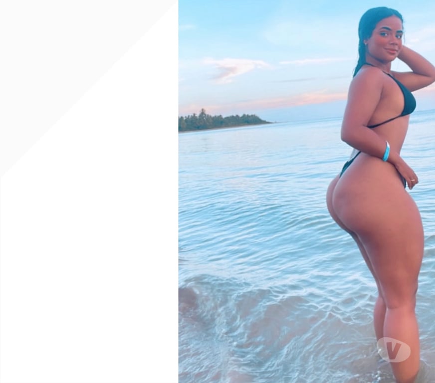 Escorts South West London Streatham - South West London - Photos for QUEEN OF A-LEVEL🔥OWO💦KISS💋NOT RUSHED🔥REAL💯