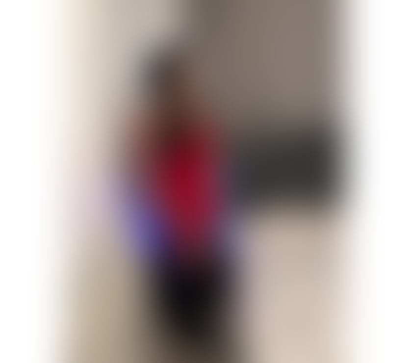 Escorts Warwickshire Warwick - Photos for New from Brazil in your area