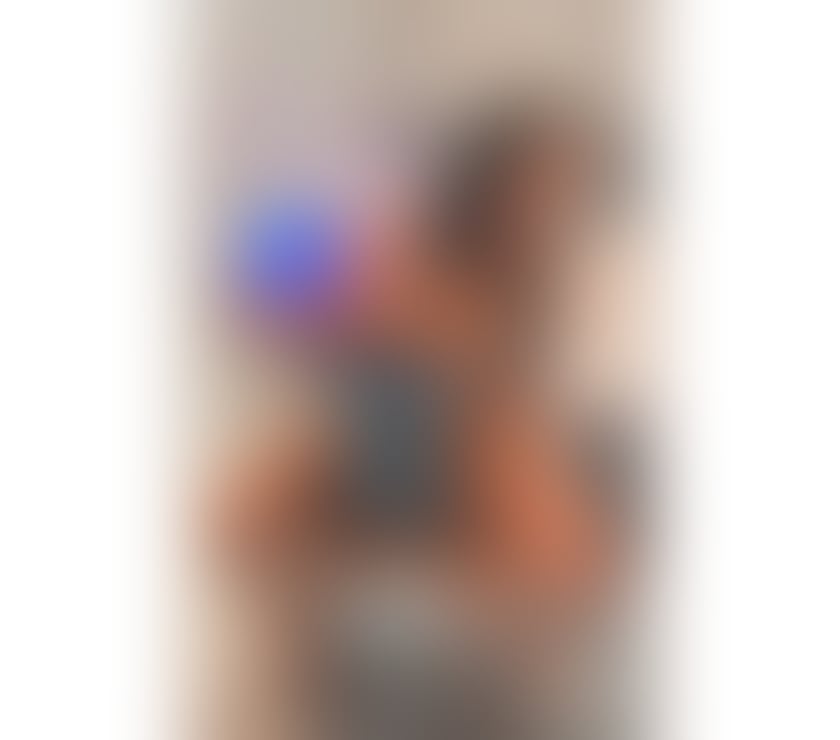 Escorts Warwickshire Warwick - Photos for New from Brazil in your area