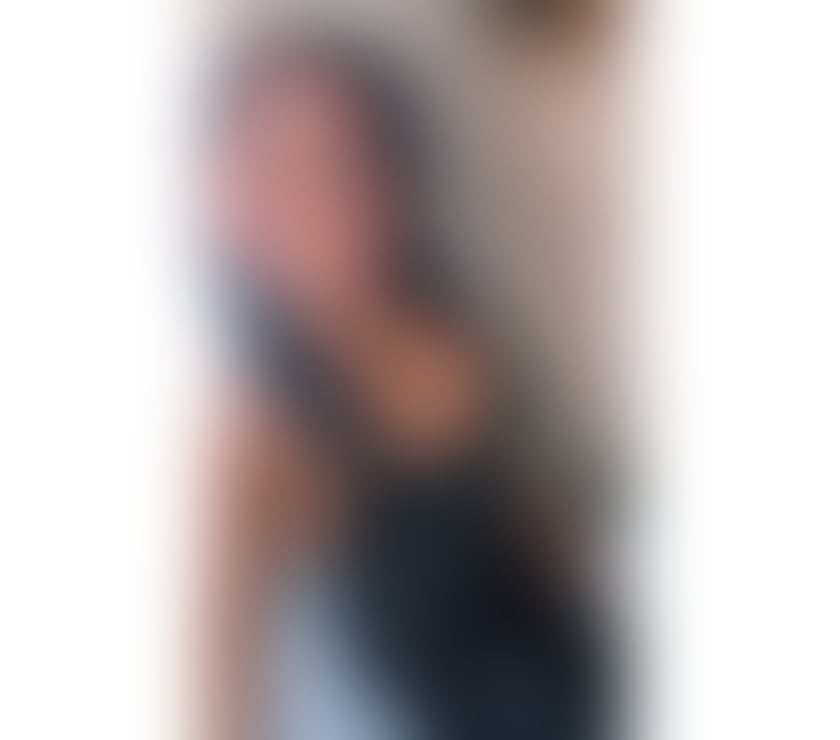 Escorts Warwickshire Warwick - Photos for New from Brazil in your area