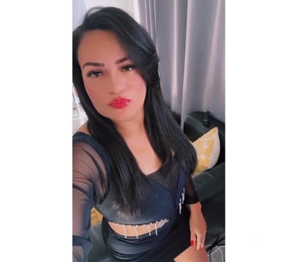 Escorts Leamington Spa Warwick - Photos for New from Brazil in your area