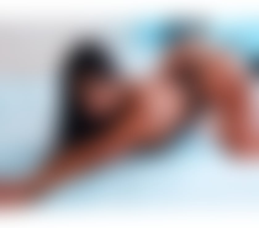 Escorts North Yorkshire Middlesbrough - Photos for MALU💖Party girl🎉Full service🇧🇷🇧🇷🇧🇷