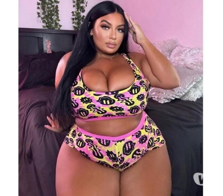 Escorts Cheshire West and Chester Chester - Cheshire West and Chester - Photos for Christina 🔝💯BBW✅🔞BEST SERVICE 💣