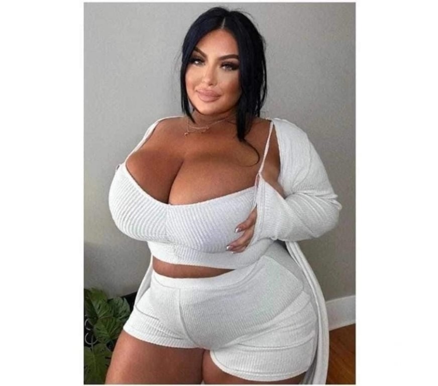 Escorts Cheshire West and Chester Chester - Cheshire West and Chester - Photos for Christina 🔝💯BBW✅🔞BEST SERVICE 💣