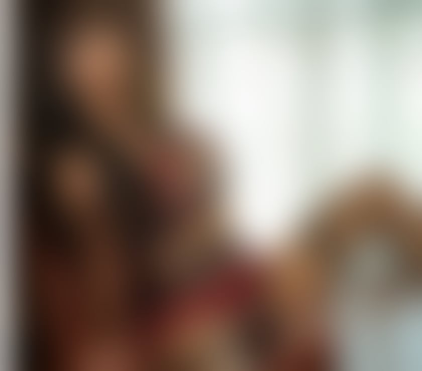 Escorts Essex Brentwood - Photos for Very Very Naughty Sexy Thai TS Ladyboy new in Town x