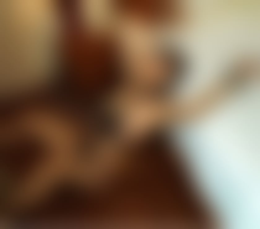 Escorts Essex Brentwood - Photos for Very Very Naughty Sexy Thai TS Ladyboy new in Town x
