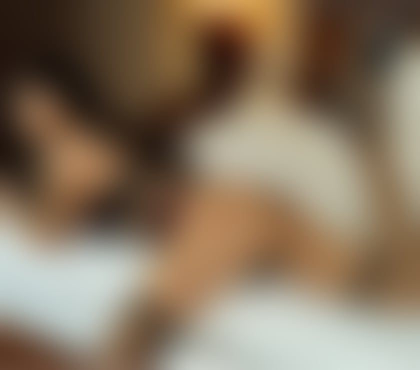 Escorts Essex Brentwood - Photos for Very Very Naughty Sexy Thai TS Ladyboy new in Town x