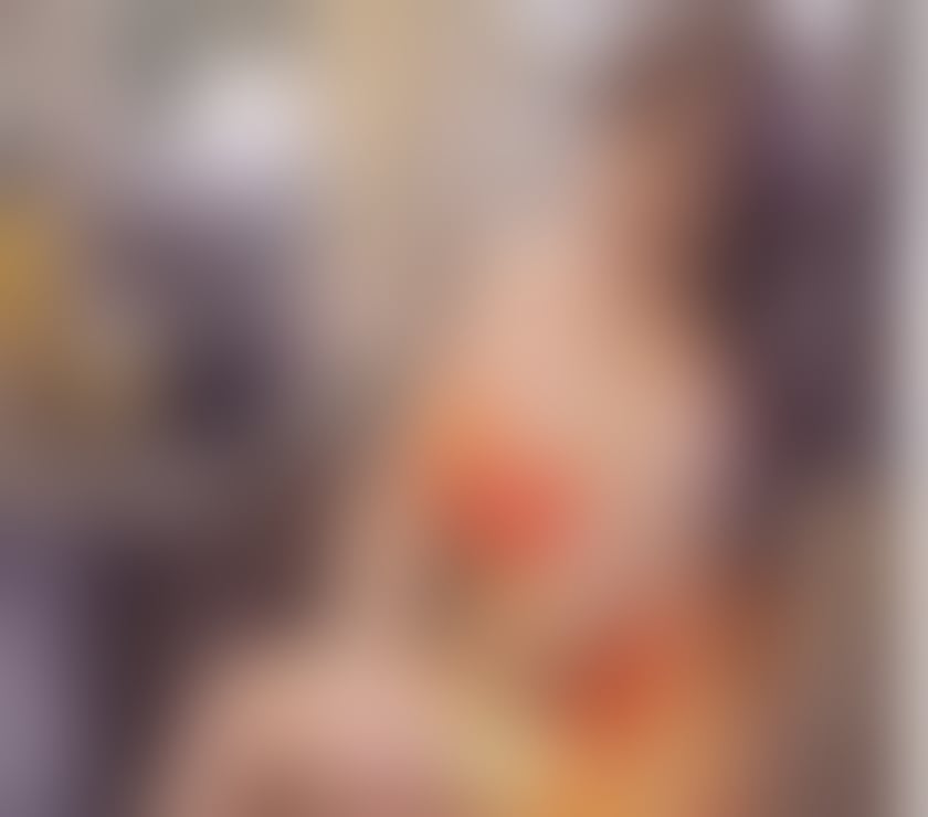 Very Very Naughty Sexy Thai TS Ladyboy new in Town x