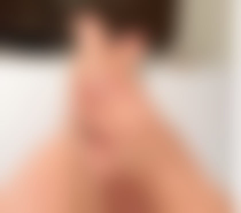 Escorts Essex Brentwood - Photos for Very Very Naughty Sexy Thai TS Ladyboy new in Town x