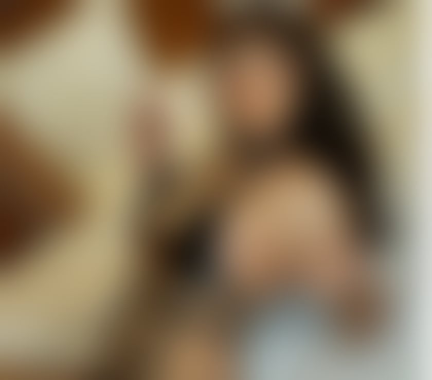Escorts Essex Brentwood - Photos for Very Very Naughty Sexy Thai TS Ladyboy new in Town x