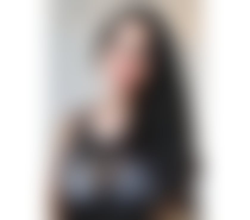 Escorts Gloucestershire Cheltenham - Photos for NEW Naughty Cat Thai Just Arrived Today For A Week