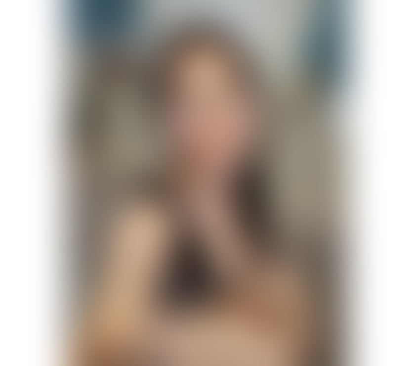 Escorts Gloucestershire Cheltenham - Photos for NEW Naughty Cat Thai Just Arrived Today For A Week