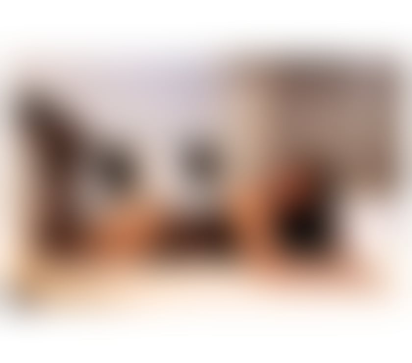 Escorts Gloucestershire Cheltenham - Photos for NEW Naughty Cat Thai Just Arrived Today For A Week
