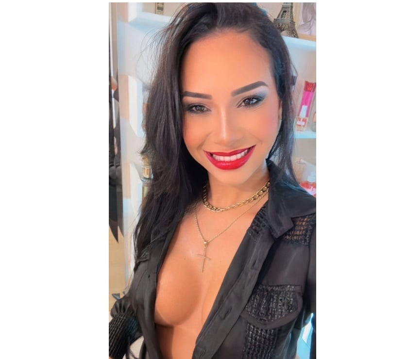 Escorts Coventry City Centre Coventry - Photos for Paola 🔥 Girl Friend Experience