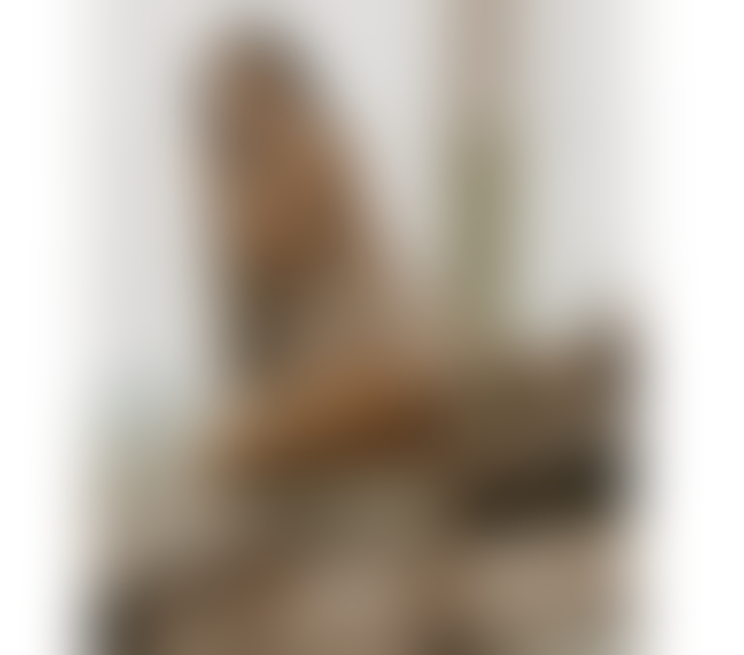 Escorts West Midlands Coventry - Photos for Paola Hot Brazilian Model (100% Natural)