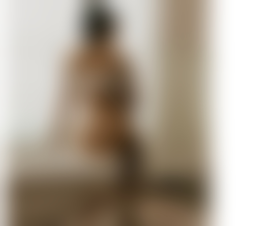 Escorts West Midlands Coventry - Photos for Paola Hot Brazilian Model (100% Natural)