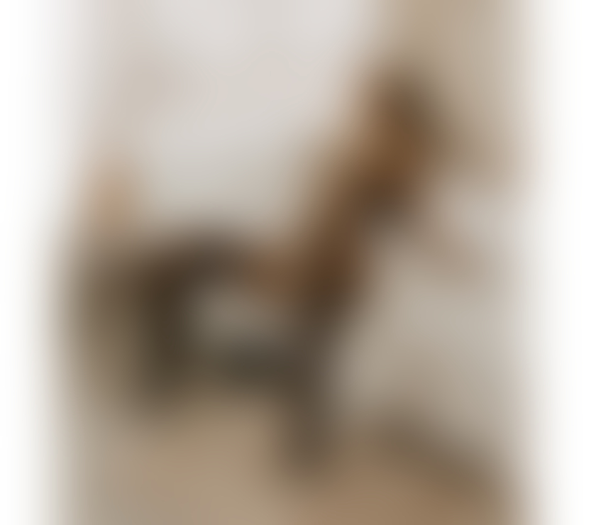Escorts West Midlands Coventry - Photos for Paola Hot Brazilian Model (100% Natural)