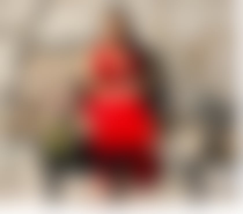 Escorts Coventry City Centre Coventry - Photos for Paola Hot Brazilian Model (100% Natural)
