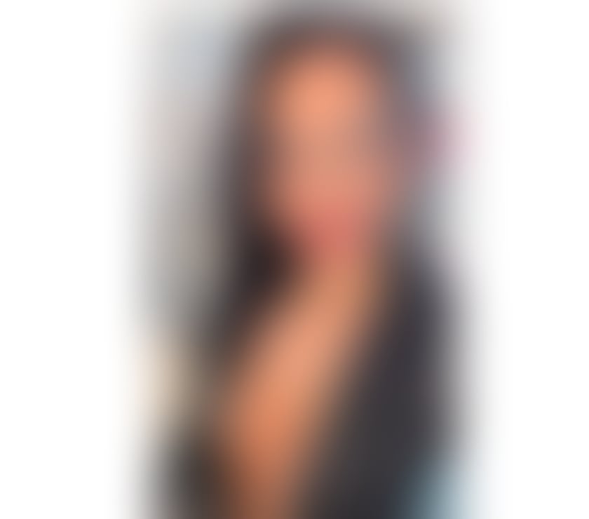 Escorts Coventry City Centre Coventry - Photos for Paola 🔥 The Companion of Your Dreams 😍