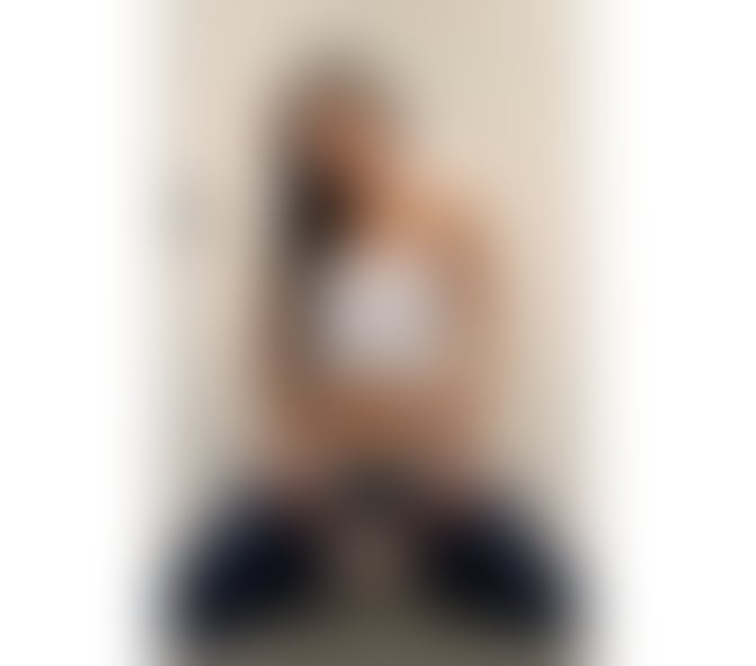 Escorts West Midlands Coventry - Photos for PAOLA - GFE - 🔥 BACK TO COVENTRY ❤️