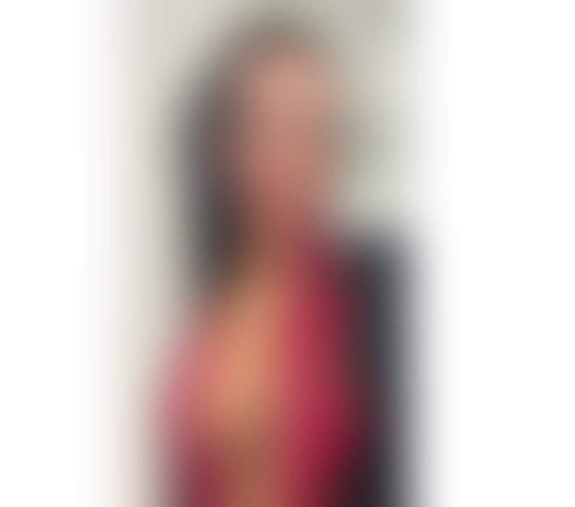 Escorts Coventry City Centre Coventry - Photos for Paola 🔥 Girl Friend Experience