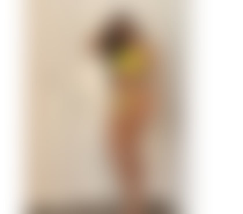 Escorts West Midlands Coventry - Photos for PAOLA - GFE - 🔥 BACK TO COVENTRY ❤️