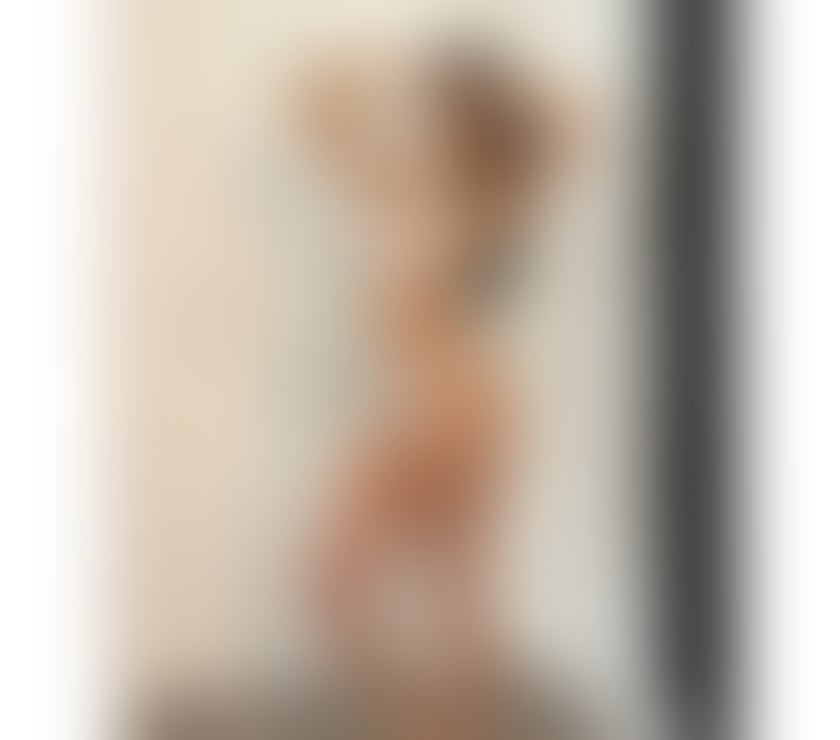 Escorts West Midlands Coventry - Photos for PAOLA - GFE - 🔥 LAST 5 DAYS IN COVENTRY ❤️