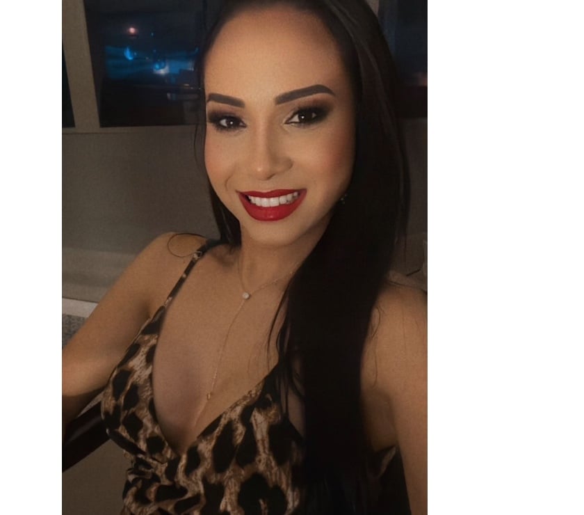 Escorts Coventry City Centre Coventry - Photos for Paola 🔥 The Companion of Your Dreams 😍