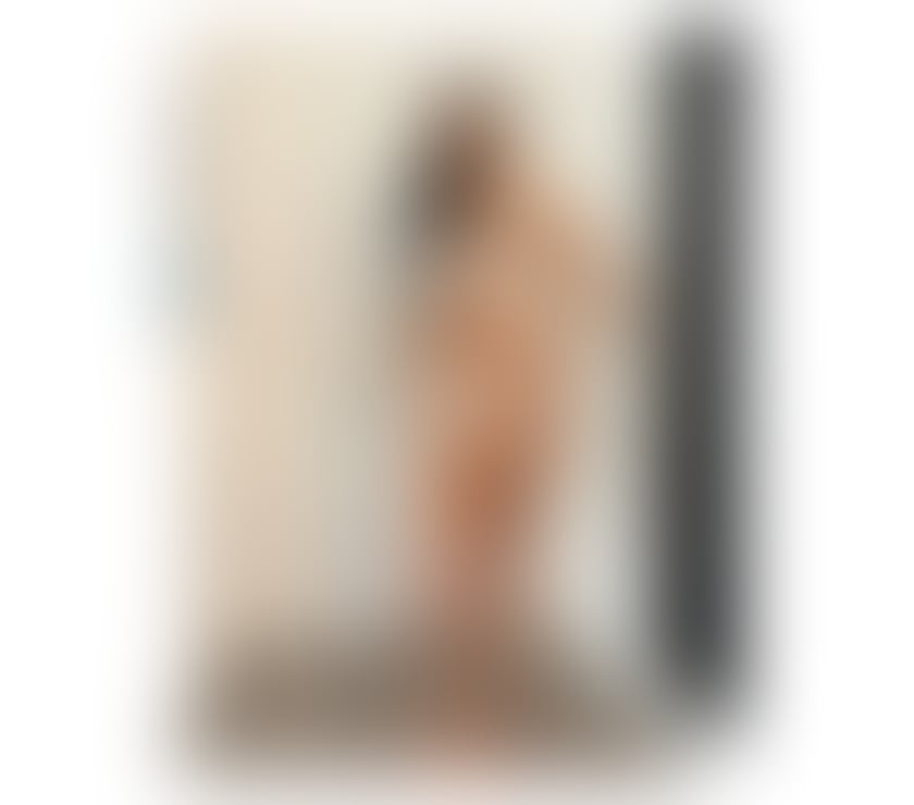 Escorts West Midlands Coventry - Photos for PAOLA - GFE - 🔥 LAST 5 DAYS IN COVENTRY ❤️