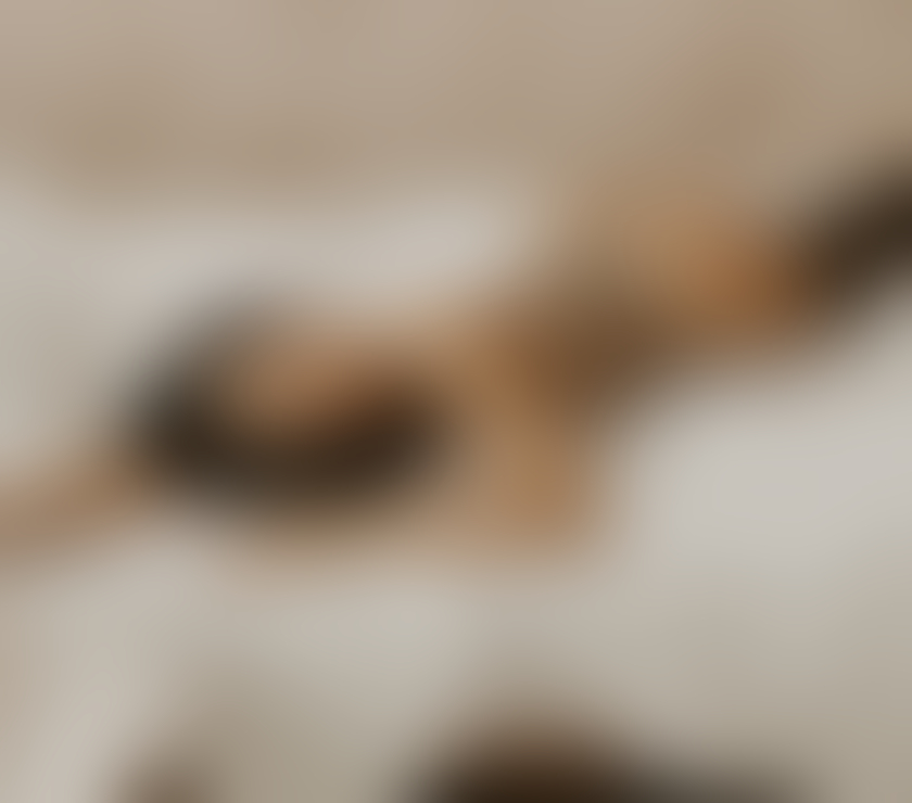 Escorts West Midlands Coventry - Photos for Paola Hot Brazilian Model (100% Natural)