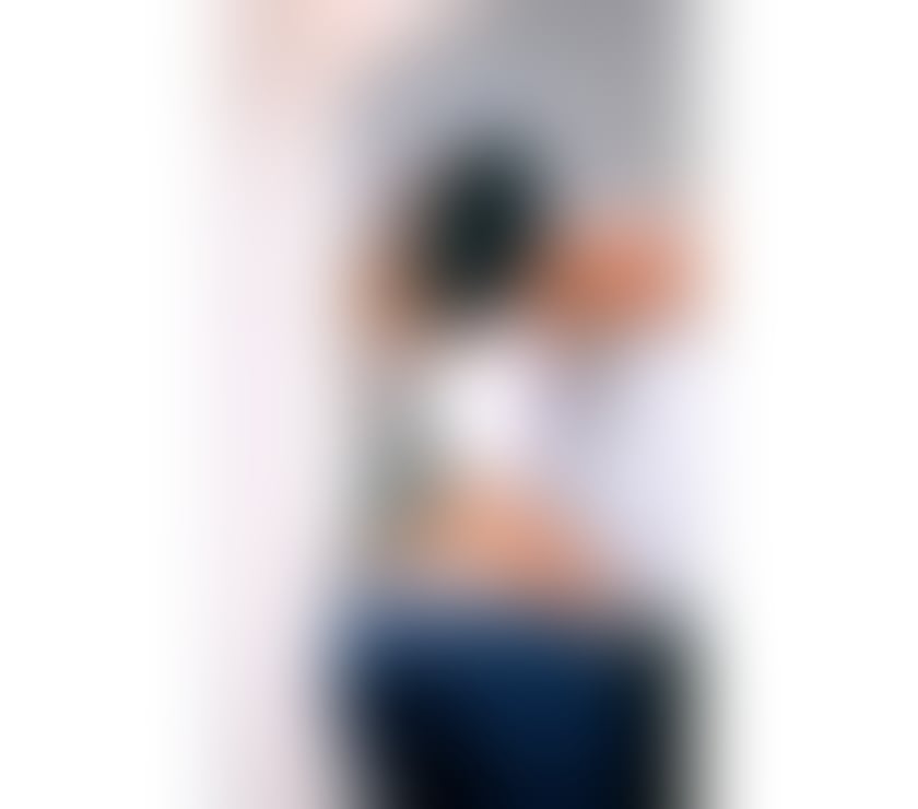 Escorts West Midlands Coventry - Photos for PAOLA - GFE - 🔥 LAST 5 DAYS IN COVENTRY ❤️